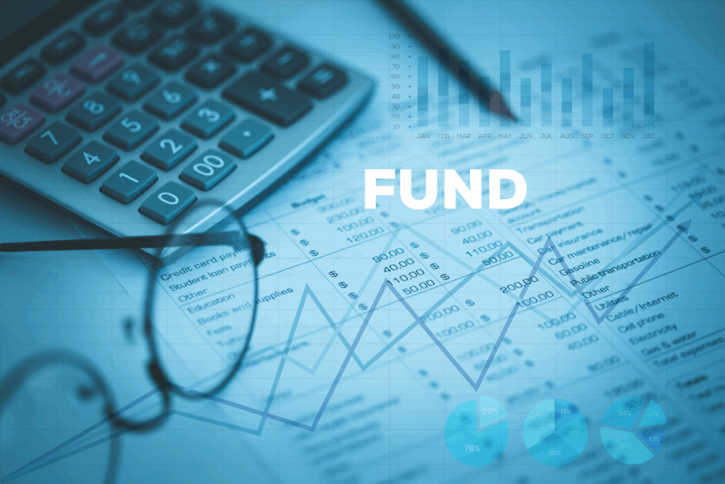 How to Secure Startup Funding in Singapore