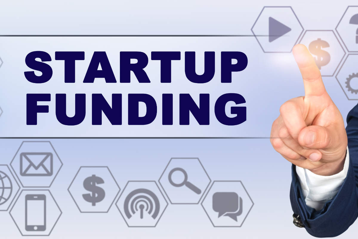 How to Secure Startup Funding in Singapore