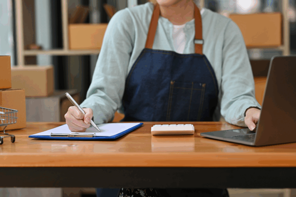 The SME owner's guide to unsecured loans in Singapore