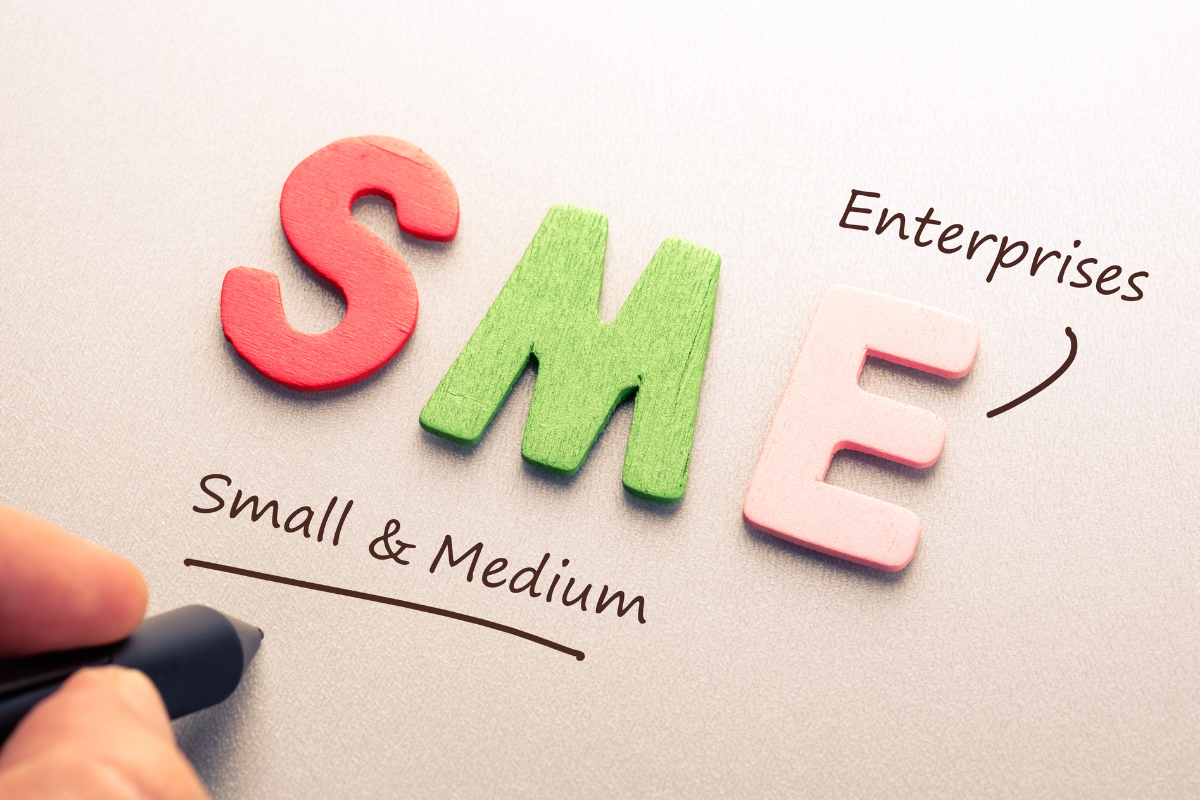 The SME owner's guide to unsecured loans in Singapore