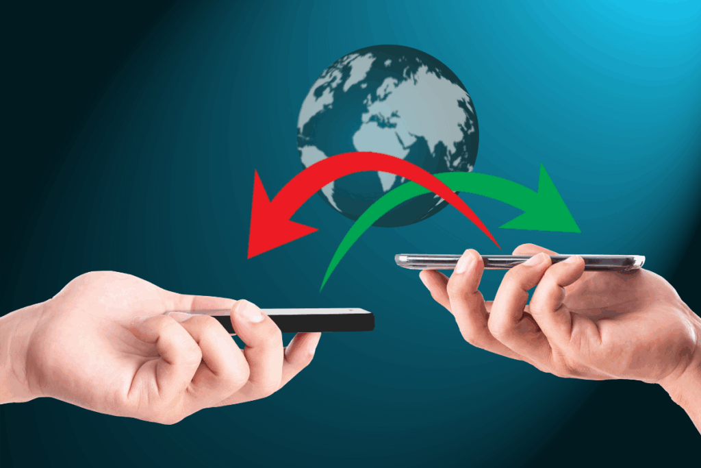 Balance Transfer vs Money Lender Consolidation Loan: Best Option?