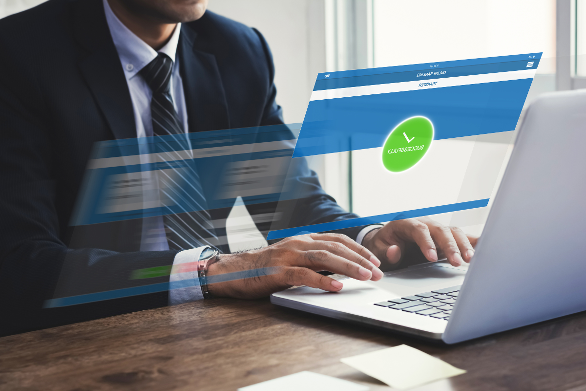 Balance Transfer vs Money Lender Consolidation Loan: Best Option?